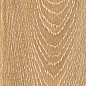 Soft Fresh Carving 20х120 Ocean-Ceramic
