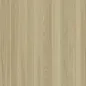 600180000075 Magma Oak Nat Ret 120x278 Italon фото в миниатюре 2