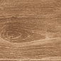 AB 1188W Woodstyle Milk Choco 1200x200 Absolut Gres