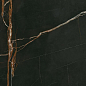 Lusso Nero Lappated / Люссо Неро Лаппатированная 60x120 Idalgo (Идальго)