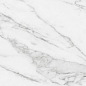 Marble белый 30х60 Beryoza Ceramica