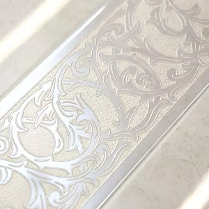Монсанту Kerama Marazzi