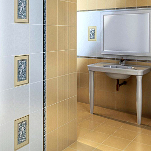 Новелла Kerama Marazzi