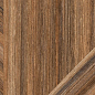 Forked Wood Brown Sugar 60x120 ITC