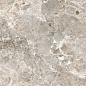 104720 BP Grey Levigato 8.5mm 60x120 DUE-G Ceramiche фото в миниатюре 10