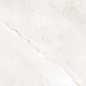 Pulpis Bone Polished 60x120 Usak Seramik