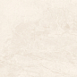 Нобл Крема ПРО светло-бежевый матовый структурный R11/A Бархат КР 60х120 Laparet фото в миниатюре 7