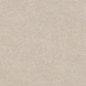 K-2151/SR Naedine Light Beige 600x1200x10 Kerranova фото в миниатюре 7