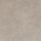 Asphalt Mud Rect R10 60x120 Baldocer фото в миниатюре 4