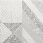 LN-MODERN BI STILO MIX 15X60 Polcolorit