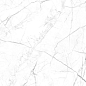 60120MMM00P Marmomac полированный 600x1200x7 LCM