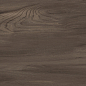 GP36GOA21 Goa Marron матовый 300x600x8 Artkera Group