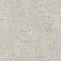 44EA39R Elba Gris Rec. R10 60x120 Grespania