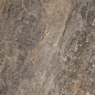 K949764LPR01VTET Marble-X Аугустос Тауп 7ЛПР 8мм 60x60 Vitra