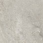 Dome Bone Rectificado 60x120 Baldocer фото в миниатюре 7