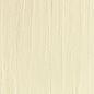 WARKB016 Remix light beige 25x33 RAKO