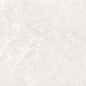 Taj Bianco Polished 60x120 Staro