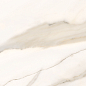 509001201 Apulia Oro 31,5х63 Azori