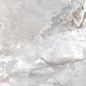 Berto полированный 60x60 Pardis Ceramic Pazh