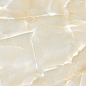 6060TLN01P Talisman Onyx Crema 60x60 LCM