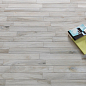 Woodie RHS (Rondine) Ceramiche