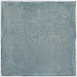 27579 Argile Sky 10х10 EQUIPE