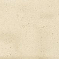 HHB8 Vivia Kiln Relief Lucido 6x24 Atlas Concorde фото в миниатюре 4