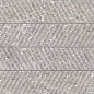 100330297 Coral Acero Spiga 45x120 Porcelanosa фото в миниатюре 8
