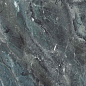 Malachite Agua High Glossy 60x120 BELLEZA фото в миниатюре