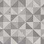Limestone Mix Light 24.2x70 Eletto Ceramica