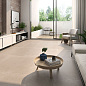 Weekend Roca Ceramica
