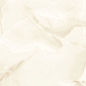 Mercato Onyx Crema Satin 60x120x9 Gravita
