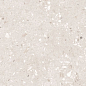 N40028 Venezia Peach Matt 60x120 Neodom