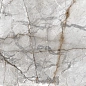 GRS02-15MD Петра Серый камень / Petra Greystone карвинг 120x60 Gresse фото в миниатюре 7