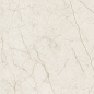 610010000968 Contempora Pure X2 60x60 Italon фото в миниатюре 3