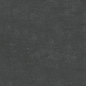 GRS08-02 Myra Chestnut Glow 60x60 Gresse фото в миниатюре 5