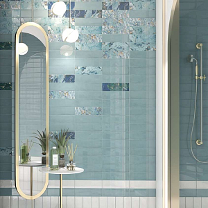 Дарсена Kerama Marazzi