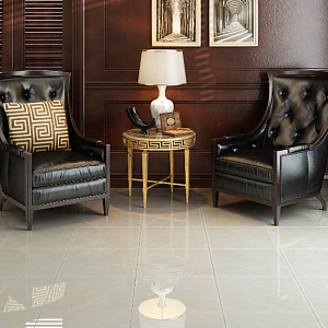 Emperador Eurotile Ceramica