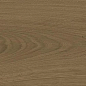 A84Z Entice Browned Oak Natural R10 20x120 Atlas Concorde