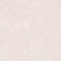 К60349 Loft Beige Matt 60x60 EVOtile фото в миниатюре 4
