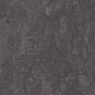 Stonella Dark Shadow 120x60 Colortile