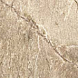 GP2090SNN11L Santorini Beige лаппатированный 200x900 Delacora