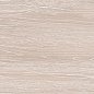 WT9ARE08 Artdeco Wood 250*500*9 AltaCera
