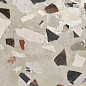 DL0H65MR1 Delishn Antique RLF 60х60 Creto фото в миниатюре 5