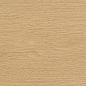 AANJ Nid Natural 18,5x150 Atlas Concorde