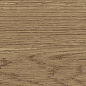 P18803451 DELAWARE NATURAL 19,3x120 Porcelanosa