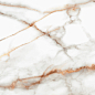 SM03 Supreme полированный 60x120x10 Ametis by Estima