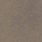 CA04 Cave неполированный 30x30 Estima