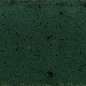 Hope Olive 7.5x30 Ribesalbes