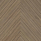 Rovere Ombre Nature RC 30x90 Rocersa